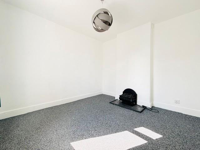 House for rent in Hythe, Fordham Heath