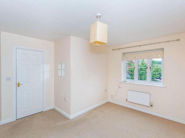 House for rent in Blaenhonddan, Aberdulais