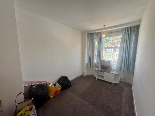 House for rent in Canley, West Midlands
