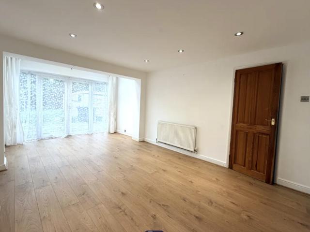 House for rent in Evershot, Oxfordshire