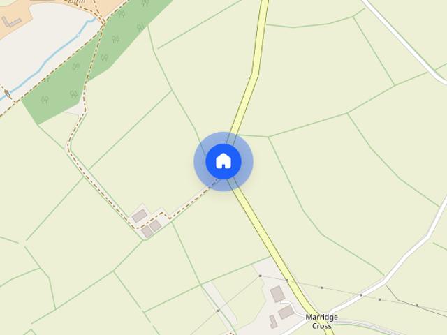 Apartment for rent in Strode, Devon