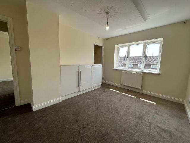 House for rent in Corby Village, Corby