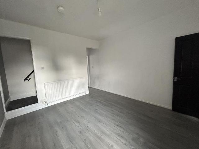 House for rent in West Midlands