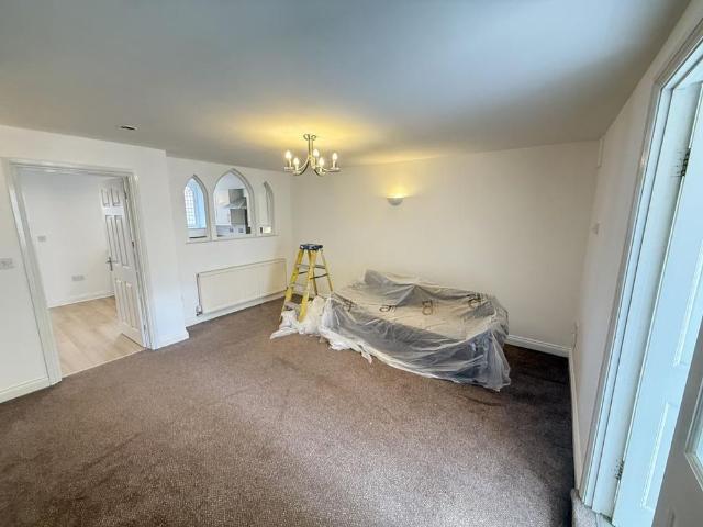House for rent in Alphington, Exeter
