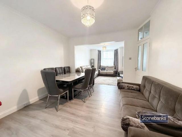 House for rent in London Borough of Hillingdon, Greater London