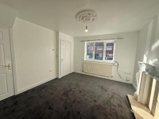 House for rent in Bircotes, Bassetlaw