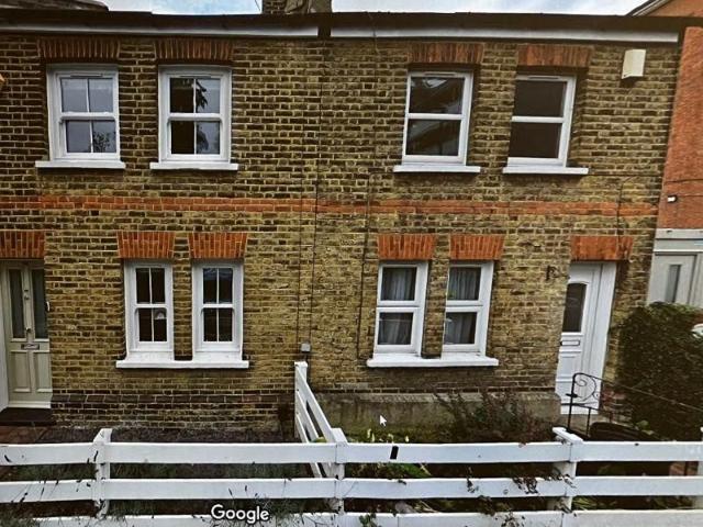 House for rent in Penge, Greater London