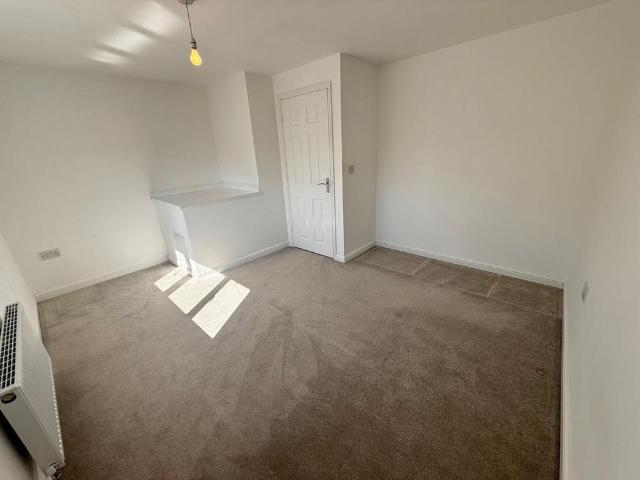 House for rent in Bircotes, Bassetlaw