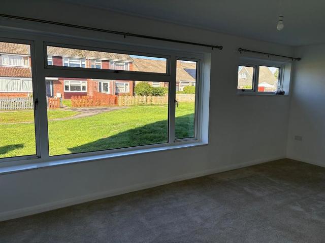 House for rent in Devizes, Wiltshire