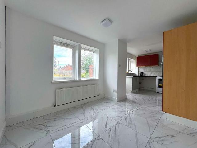 House for rent in Pamington, Gloucestershire