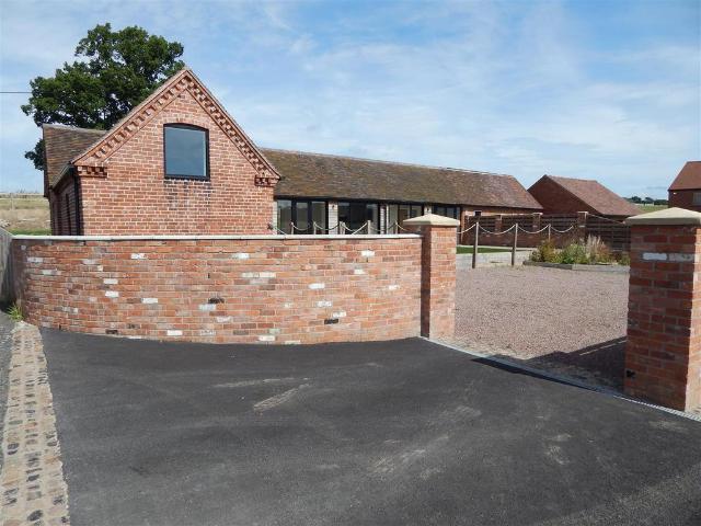 House for rent in Bromsgrove, Worcestershire