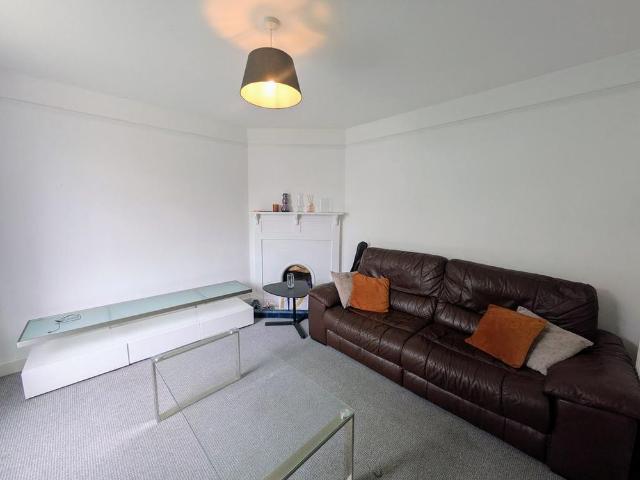 House for rent in Chippenham, Wiltshire