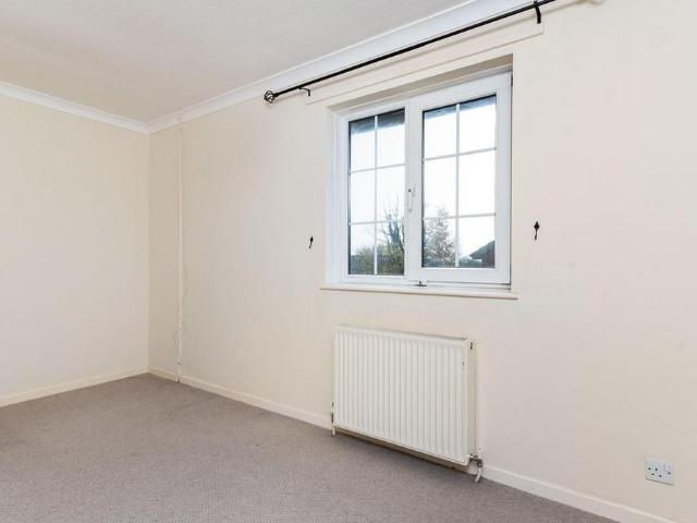 House for rent in Falcon Lodge, Wales