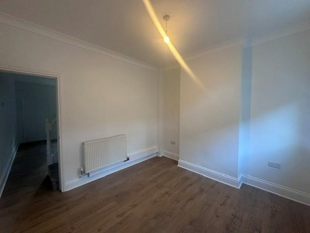 House for rent in Aggborough, Wyre Forest