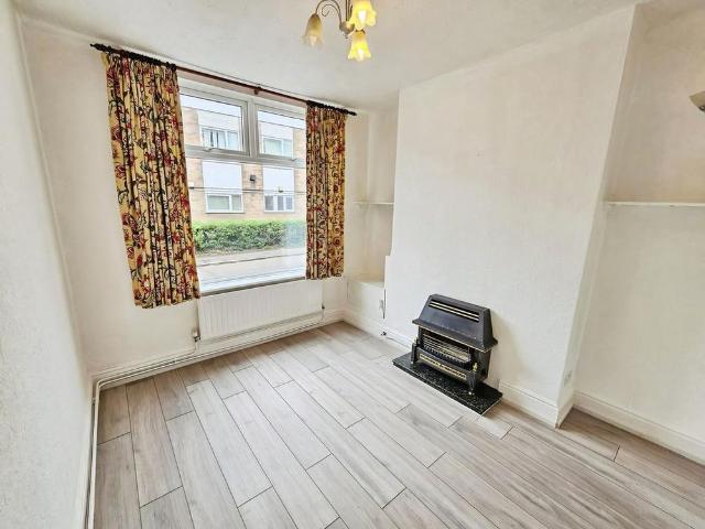 House for rent in Kettering