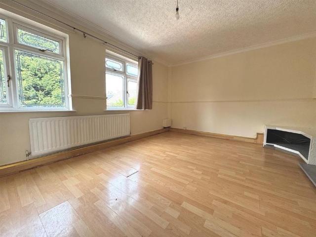 House for rent in Kingsley Moor, Staffordshire