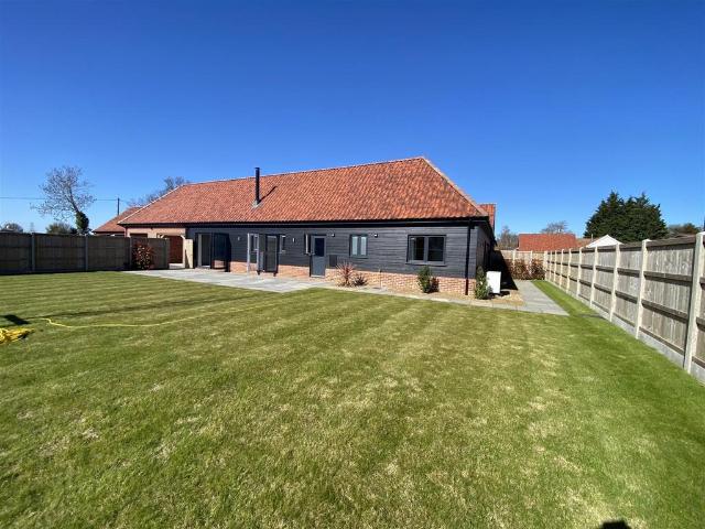 House for rent in Bedingfield, Isle Of Man