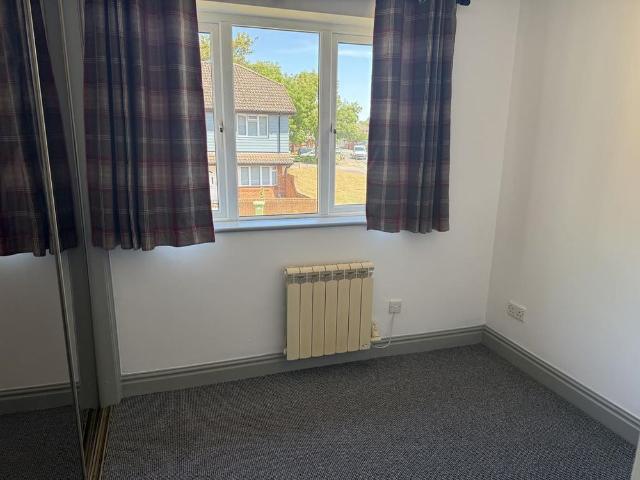 House for rent in Green Park, Milton Keynes