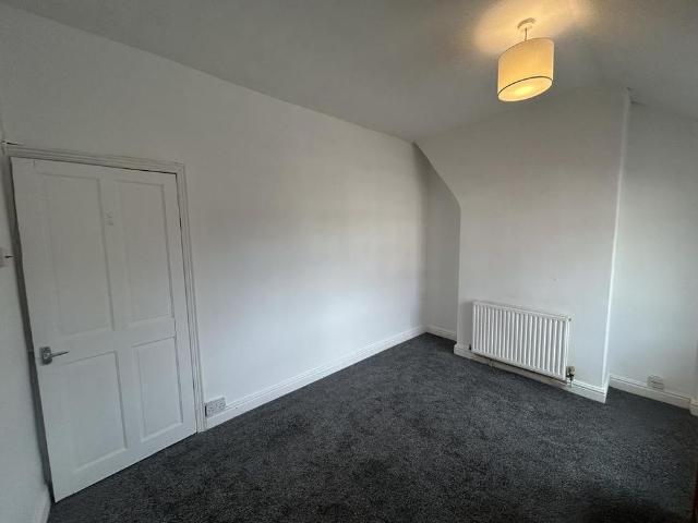 House for rent in Throapham, Rotherham