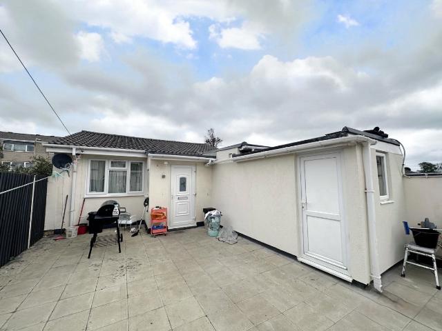 House for rent in Yeading, Greater London