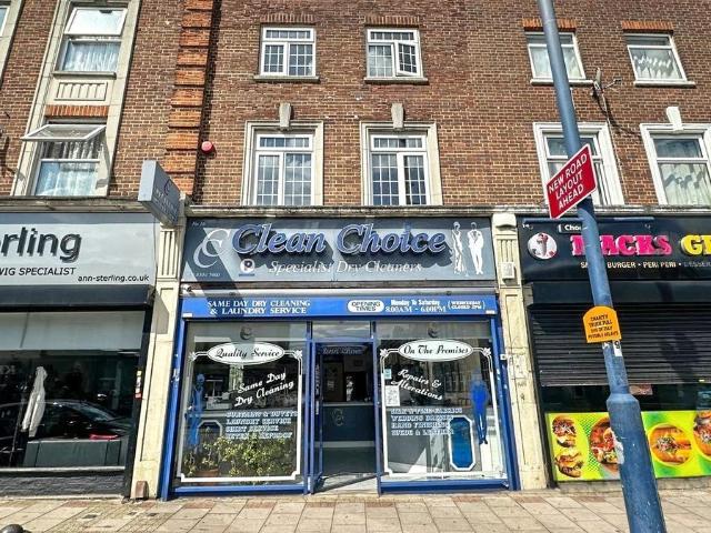 House for rent in Welling, Greater London