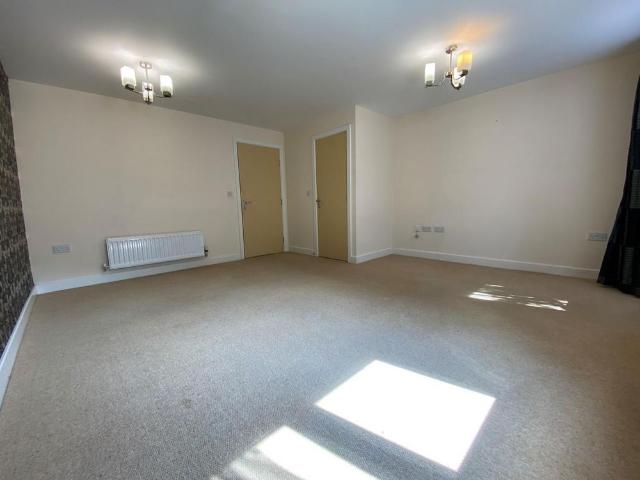 House for rent in Diglis, Worcestershire