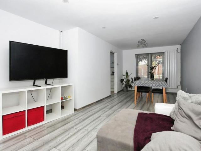 House for rent in Dogsthorpe, Peterborough