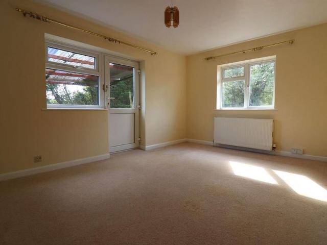 House for rent in Kings Barton, Gloucester