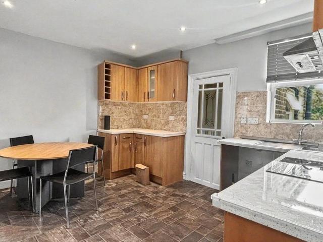 Apartment for rent in Northumberland Heath, Greater London