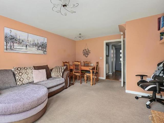 House for rent in Basingstoke, Basingstoke and Deane