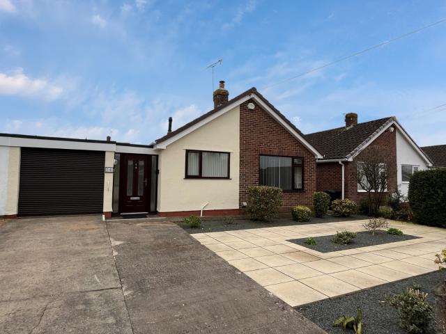 Apartment for rent in Nailsea, North Somerset