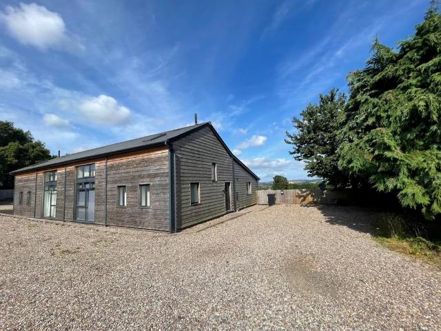 House for rent in Crookhill, Worcestershire