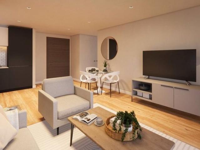 Apartment for rent in Milton, Hamerton