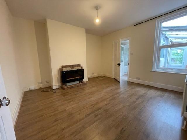 House for rent in Milber, Teignbridge