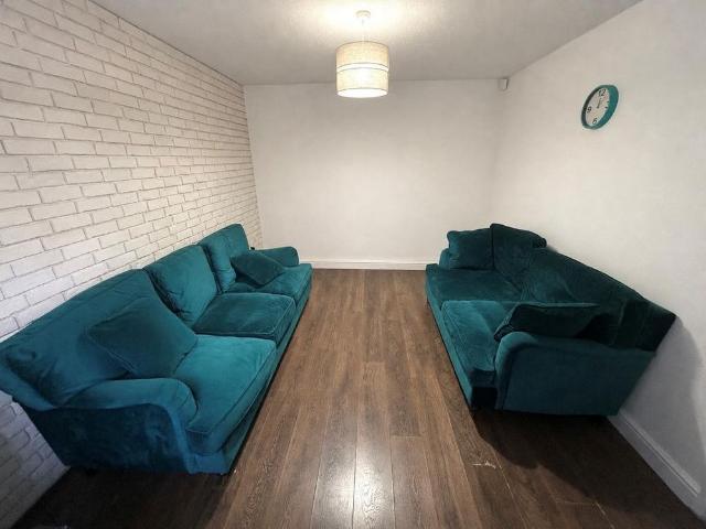 House for rent in Gravelly Hill, West Midlands