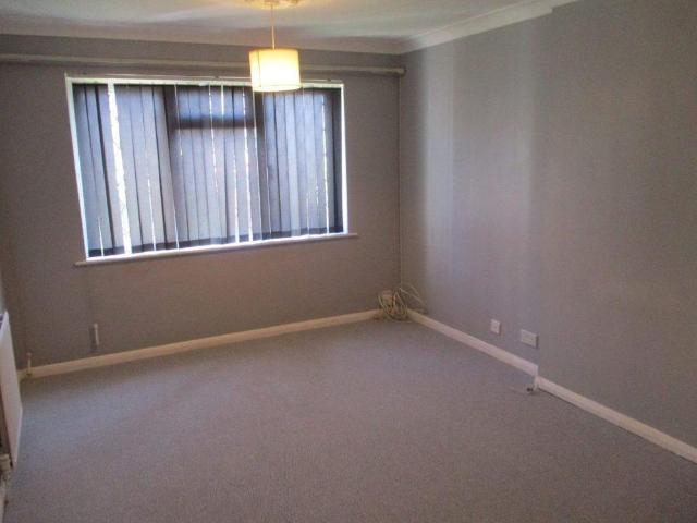 House for rent in Brixington, Budlake