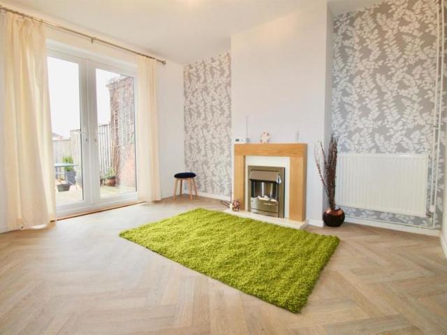 House for rent in Stanground, Peterborough