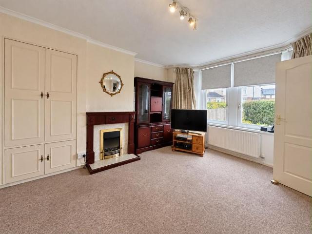 House for rent in Colcot, Barry