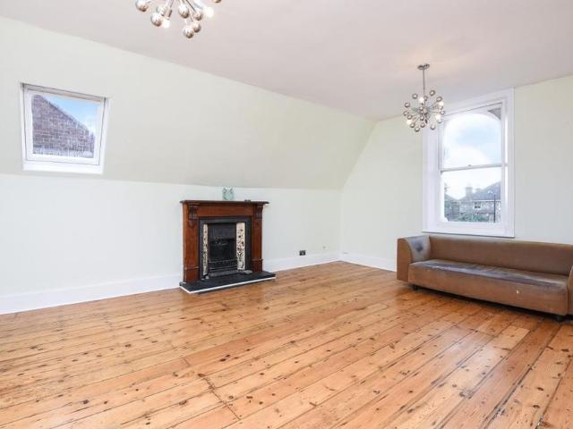House for rent in London Borough of Lewisham, Greater London