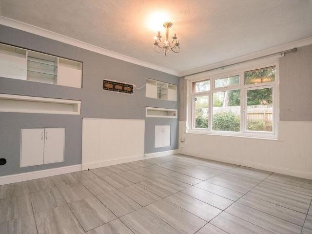 House for rent in Hatton Park, Wellingborough
