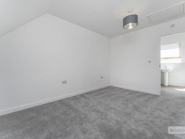 House for rent in Old Hurst, Huntingdonshire