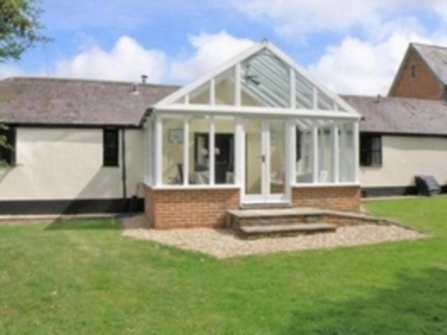 House for rent in Sedgehill and Semley, Sedgehill