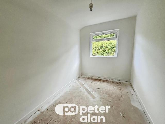 House for rent in Ogmore Valley, Nant-y-moel