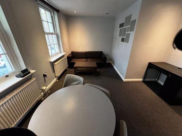 House for rent in Kennington Cross, Greater London