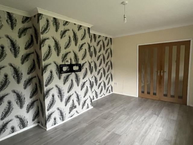 House for rent in Longton, Stoke-on-Trent