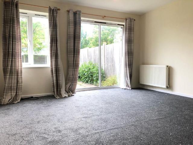 House for rent in Baswich, Staffordshire
