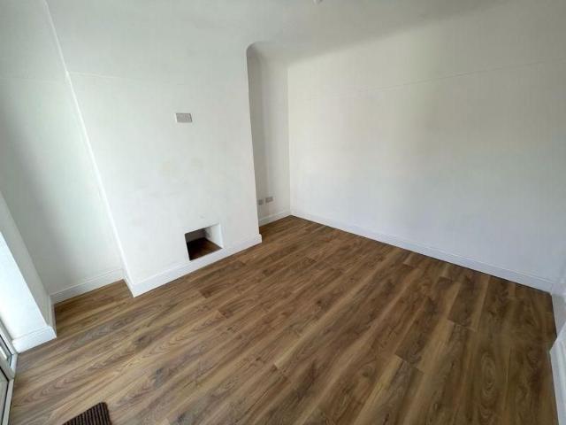 House for rent in Two Mills, Cheshire