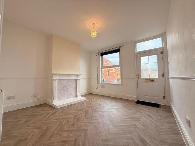 House for rent in Diglis, Worcestershire
