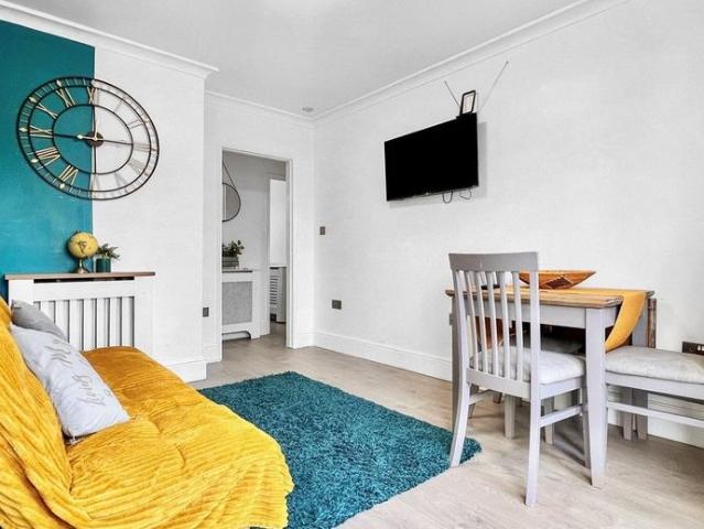 House for rent in Barnehurst, Greater London