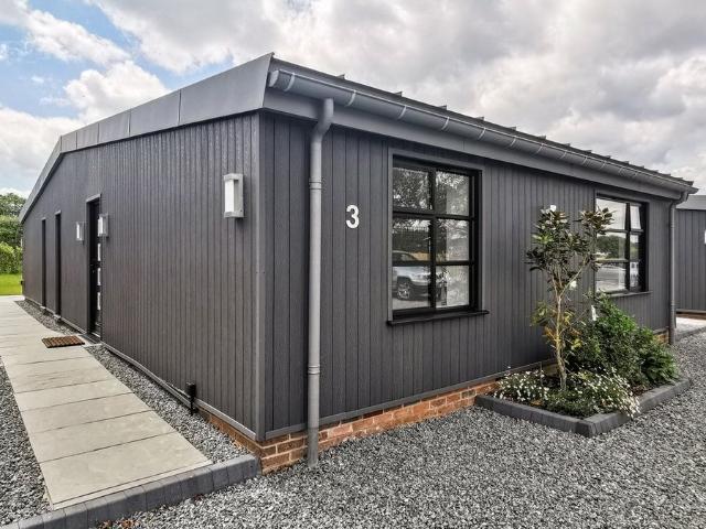 House for rent in North Cray, Greater London